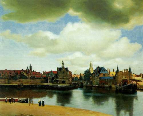view_of_delft